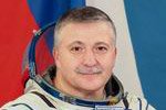 Yurchikhin F.