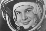 Tereshkova V.
