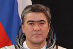 Sharipov S.