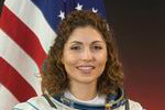 Anousheh Ansari