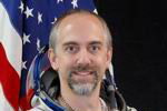 Richard Allen Garriott