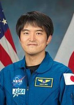 Takuya Onishi