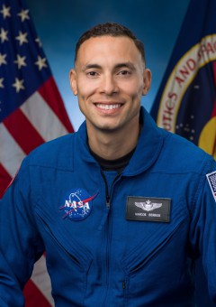Marcos Berrios