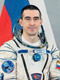 Anatoli Ivanishin