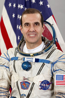 Richard Mastracchio